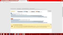 Screenshot (3).webp