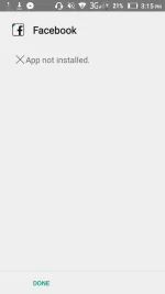 Screenshot_2017-03-02-15-15-20.webp