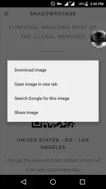 Screenshot_2017-03-02-15-40-45.webp