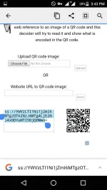Screenshot_2017-03-02-15-43-27.webp