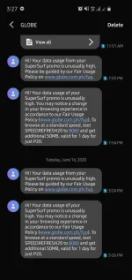 Screenshot_20200616-152705_Messages.webp