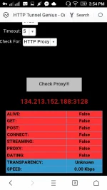 Screenshot_2017-03-02-15-54-09.webp