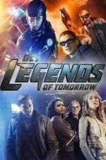 legends-post-156386-320x480.webp