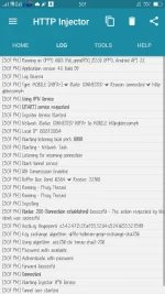 Screenshot_2017-03-02-17-07-31-06.webp