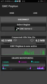 Screenshot_2017-03-02-17-12-53-32.webp