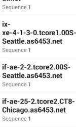 Screenshot_2017-03-02-17-51-16.webp