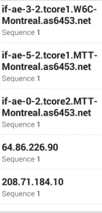 Screenshot_2017-03-02-17-50-51.webp