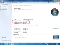 1.webp