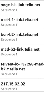 Screenshot_2017-03-02-18-04-05.webp