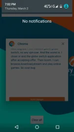 Screenshot_2017-03-02-19-02-54.webp