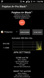 Screenshot_2017-03-02-19-36-09.webp