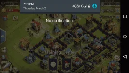 Screenshot_2017-03-02-19-32-01.webp