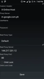 Screenshot_2017-03-02-19-40-28.webp