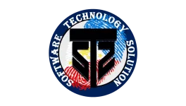 STSlogoV1.webp