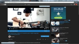 1080p.webp