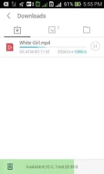 Screenshot_2017-03-02-17-55-54.webp