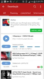 Screenshot_2017-03-02-15-59-36.webp Screenshot_2017-03-02-15-59-36.webp