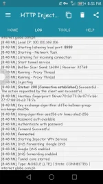 Screenshot_2017-03-02-20-51-21.webp