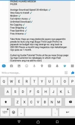 Screenshot_2017-03-02-20-52-42-01.webp