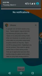 Screenshot_2017-03-02-20-55-41.webp