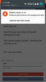 Screenshot_2017-03-02-20-55-20.webp