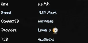 2017-03-02--20_58_31.webp