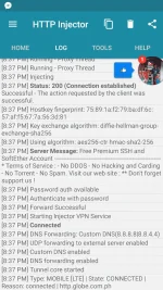 Screenshot_2017-03-02-20-52-50.webp
