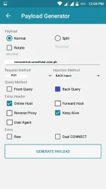 sun mms settings.webp sun mms settings.webp