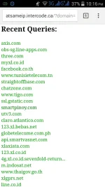 Screenshot_2017-03-02-22-16-40.webp