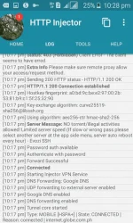 Screenshot_2017-03-02-22-28-22.webp