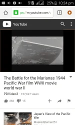 Screenshot_2017-03-02-22-24-08.webp