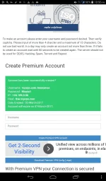 Screenshot_2017-03-02-22-56-28.webp