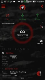 Screenshot_2017-03-02-22-30-05.webp Screenshot_2017-03-02-22-30-05.webp