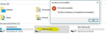 Capture1.webp