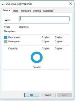 Capture2.webp