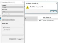 Capture3.webp