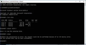 Capture4.webp