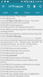 Screenshot_2017-03-02-22-46-03.webp