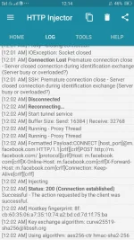 Screenshot_2017-03-03-00-14-27-11.webp