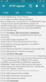 Screenshot_2017-03-03-00-20-37-56.webp