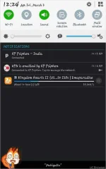 TMPDOODLE1488471918260.webp