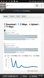 Screenshot_2017-03-03-00-24-44.webp