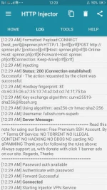 Screenshot_2017-03-03-00-29-33-45.webp