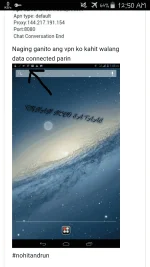 Screenshot_2017-03-03-00-50-56.webp