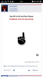 Screenshot_2017-03-03-01-01-42-89.webp