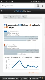 Screenshot_2017-03-03-01-02-08.webp