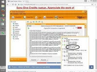 PROOF.webp