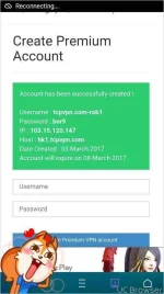 TMPDOODLE1488481035564.webp