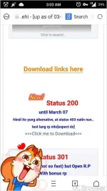 TMPDOODLE1488481460974.webp