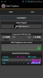 2.webp